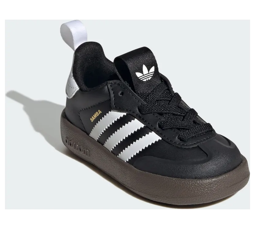 adidas-adifom JH5201