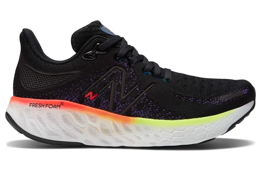 new-balance-fresh-foam-x-1080 W1080E12