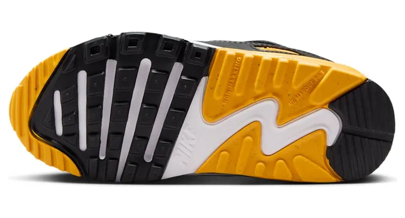 nike-air-max HF6357-004