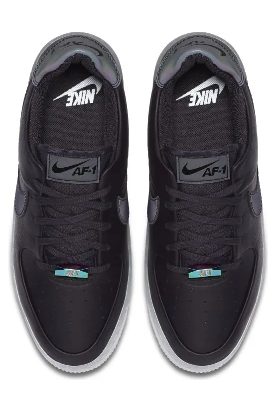 nike-air-force AR5409-004