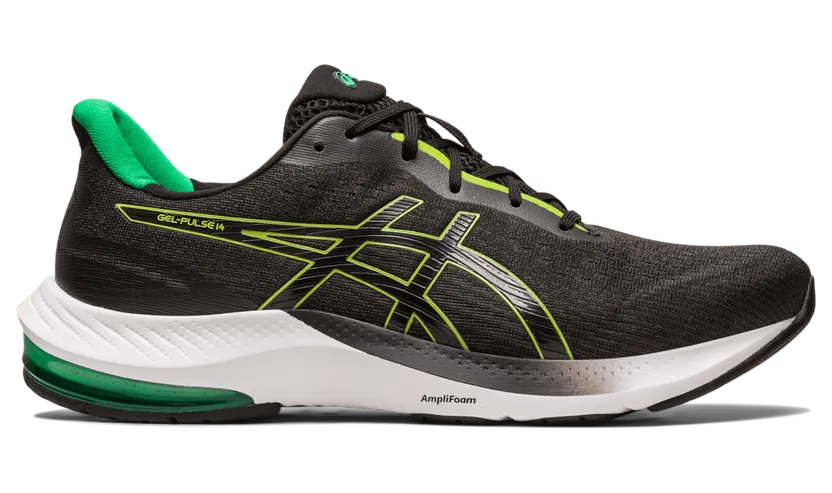 asics-gel-pulse 1011B491.023