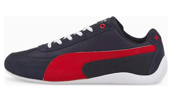 puma-speedcat 307026-01