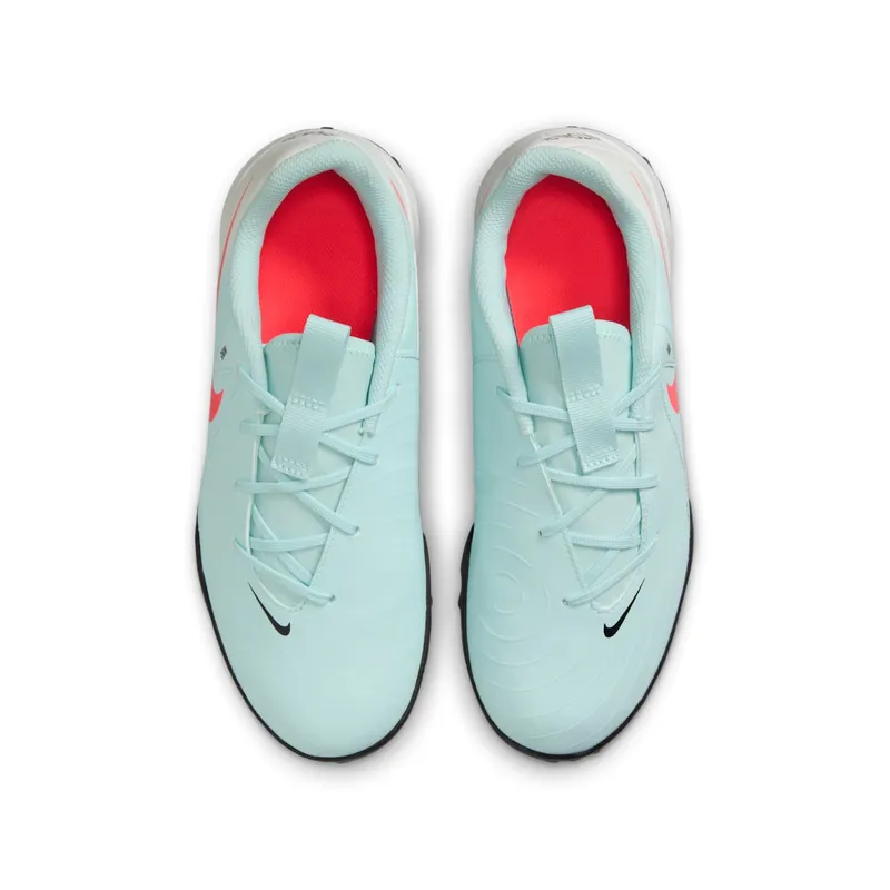 Nike Phantom GX 2 Academy TF Mad Energy Pack (FJ2608-300)