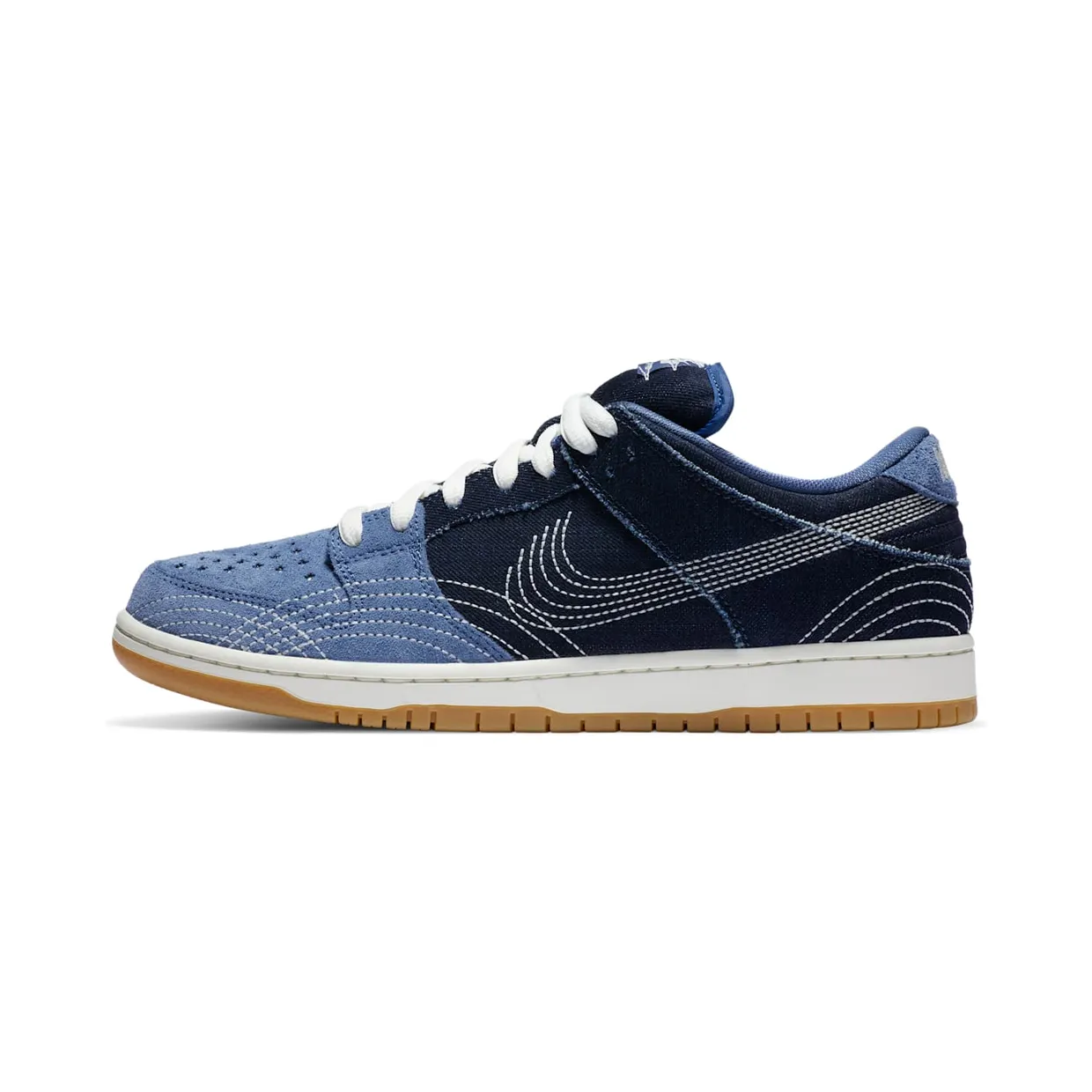 nike-dunk-sb CV0316-400