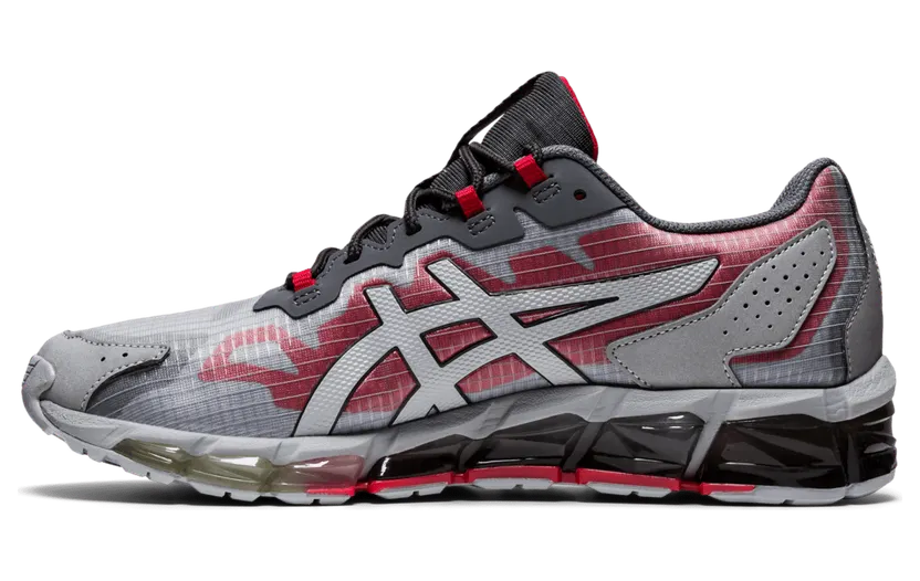asics-gel-quantum 1201A113.020