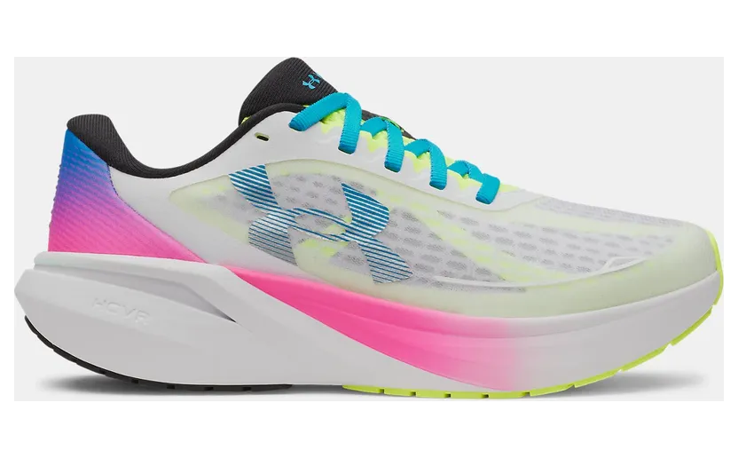 Under Armour Velociti Pace 6009108-101