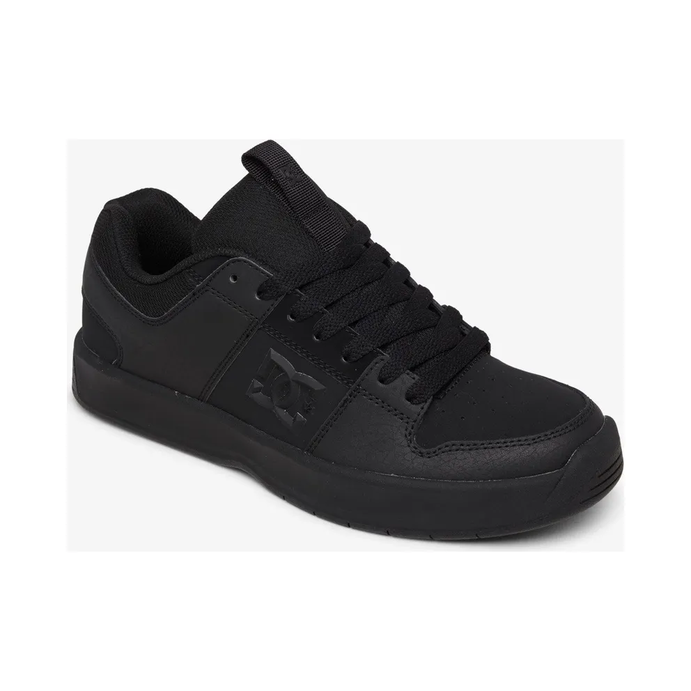 DC Lynx Zero Black (ADYS1006153bk)