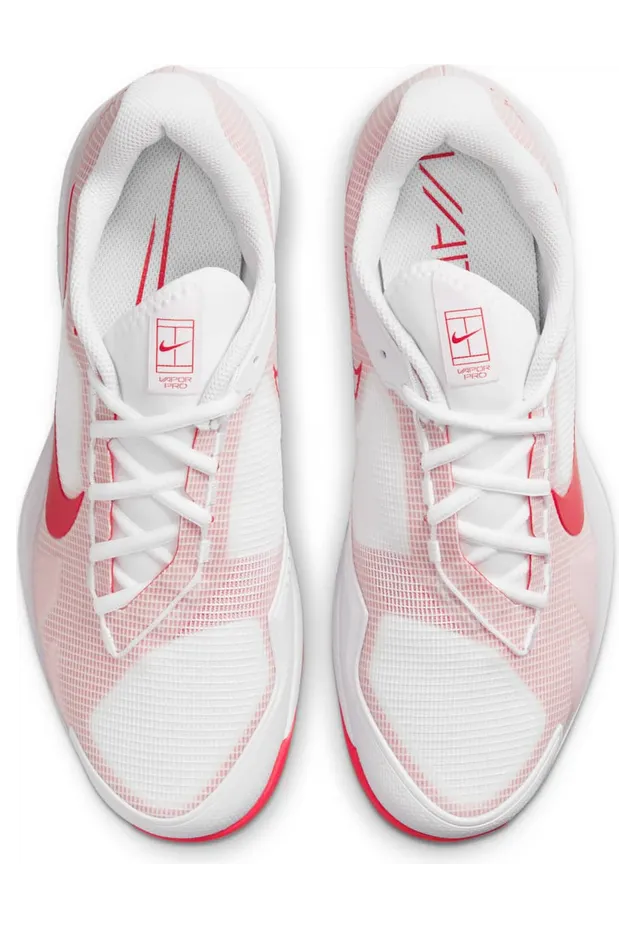 nikecourt CZ0220-177