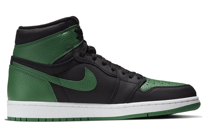 air-jordan-1 555088-030