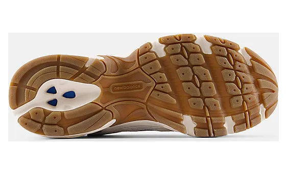 new-balance-530 U530SUA