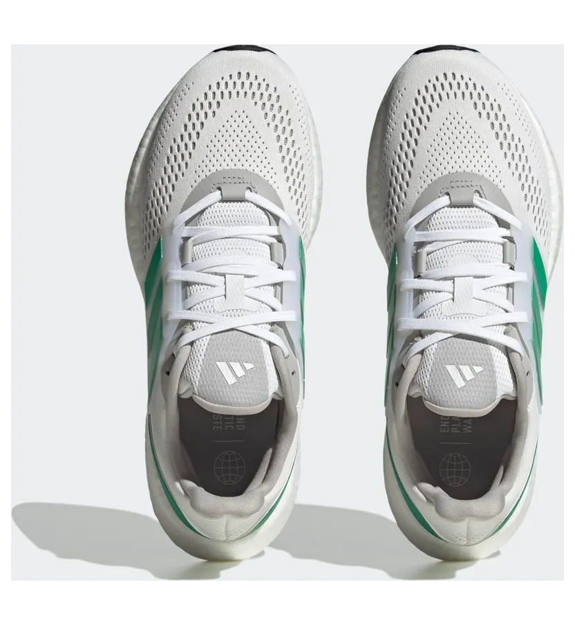 adidas-pureboost HQ8588
