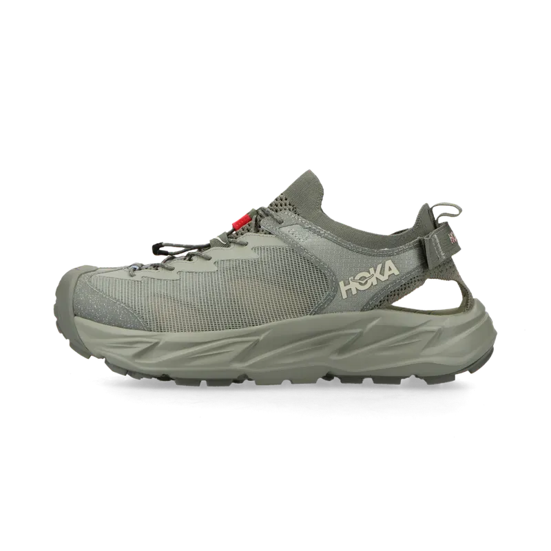 HOKA ONE ONE M Hopara 2 (barely / oat milk) – 1147650-BYT