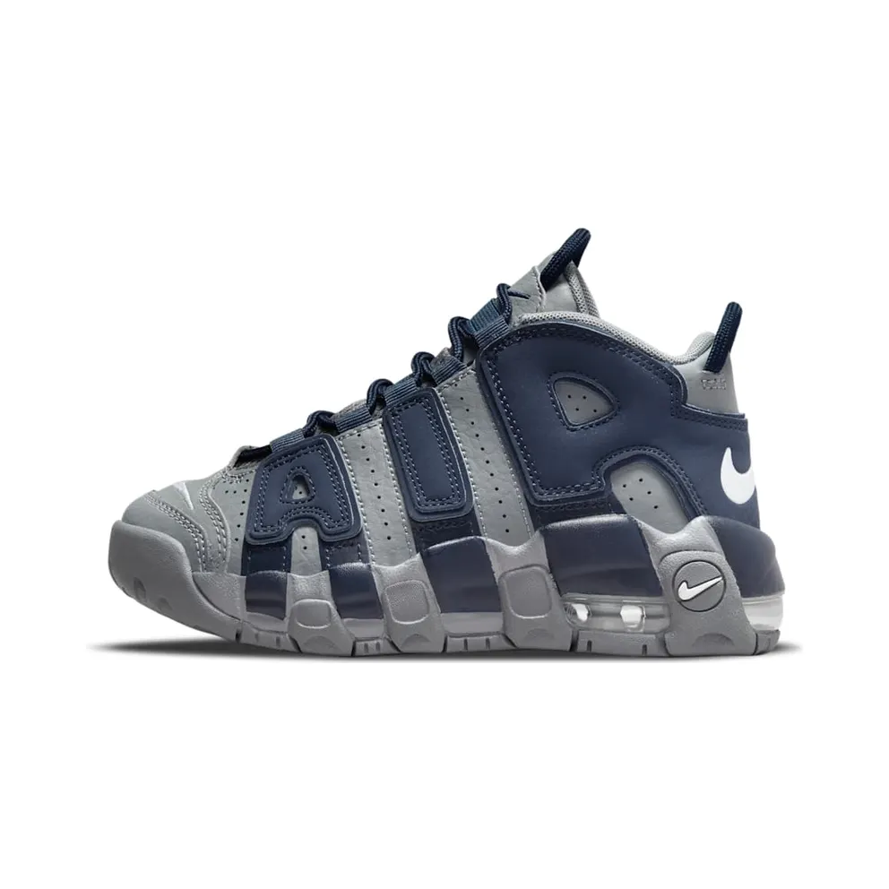 Nike Air More Uptempo PS “Georgetown” (DM3318-009)