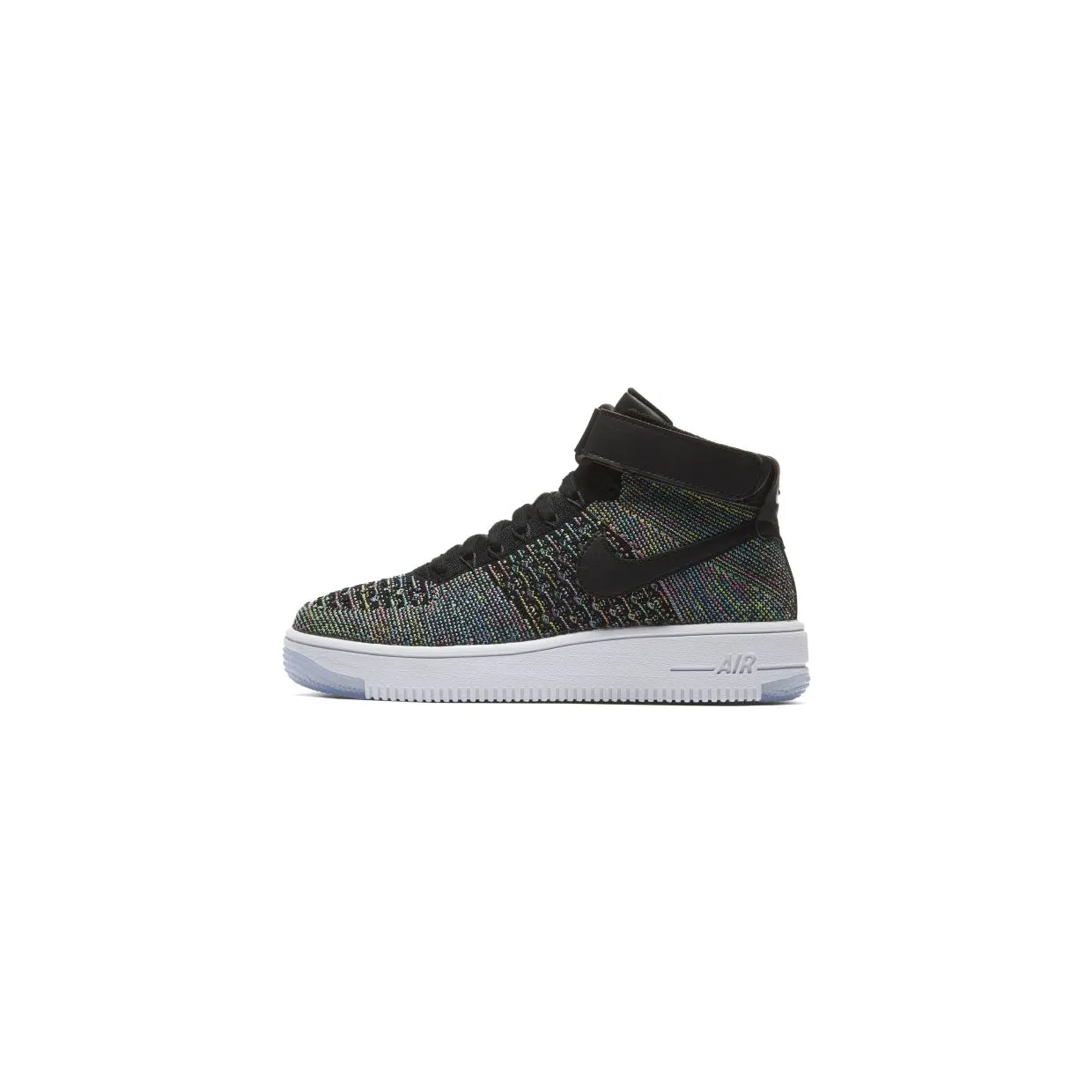 nike-air-force 862824-600