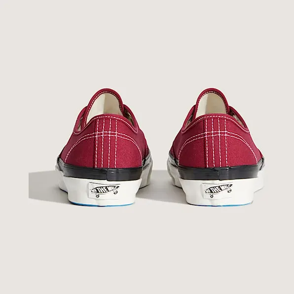 vans-authentic VN000EFZBRD