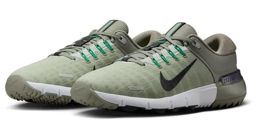 nike-free FN0332-300