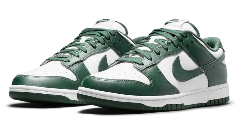 nike-dunk DD1391-101