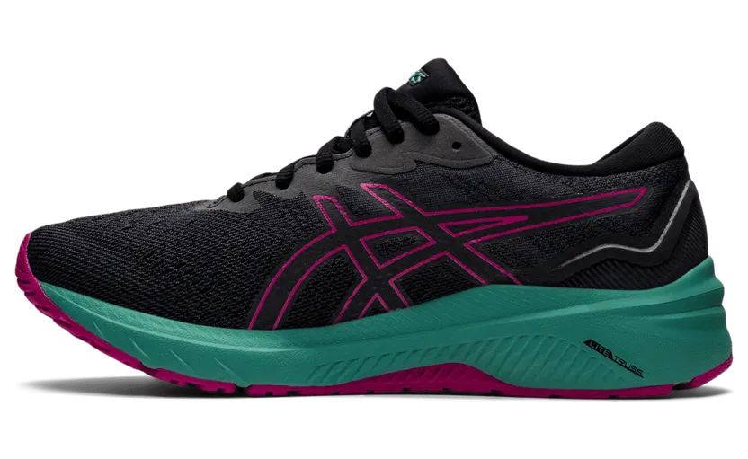 asics-gt-1000 1012B277.001