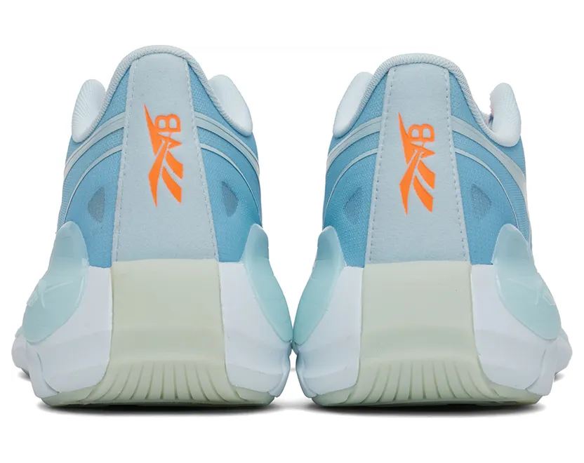 reebok-by-victoria-beckham-sneaker GY1567