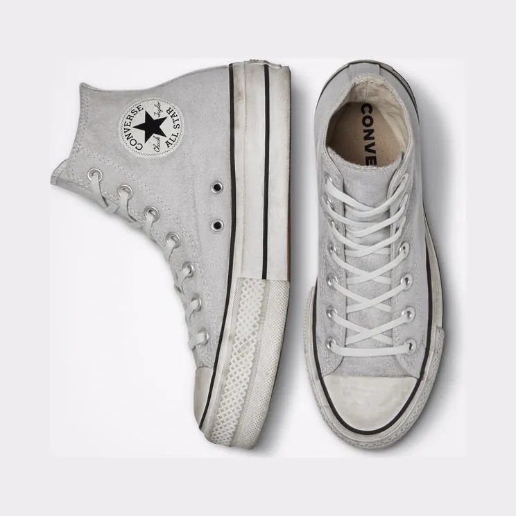 converse-chuck-taylor-all-star 569883C