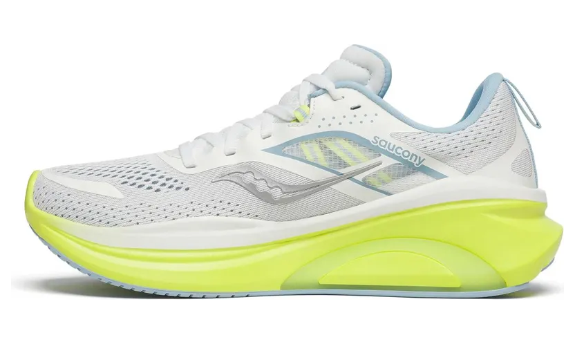 sneaker S10926-150
