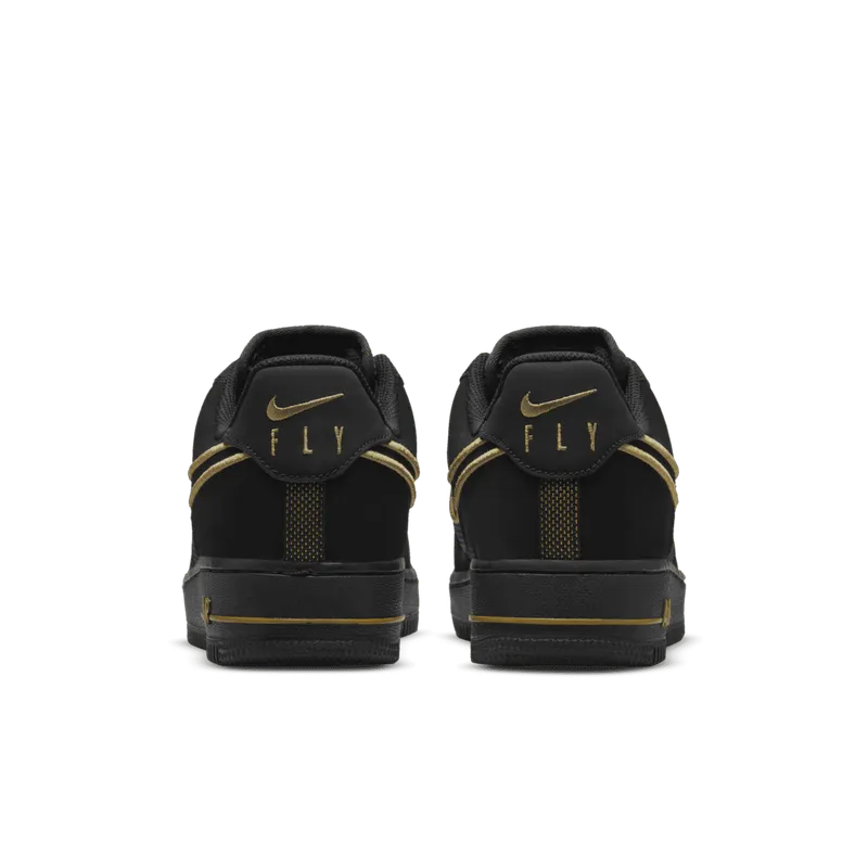 Nike Air Force 1 Low Legendary (DM8077-001)