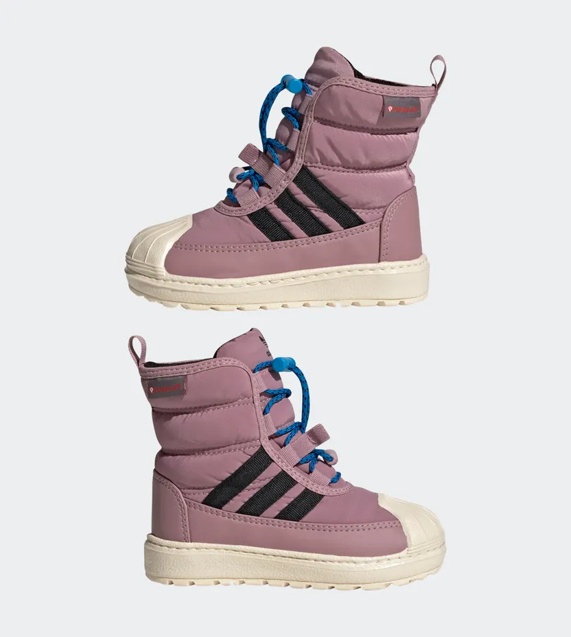adidas-superstar GV9066