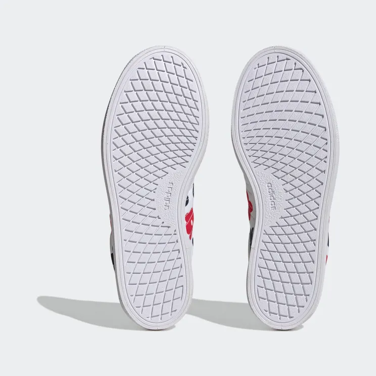 adidas-vulc-raid3r H06105