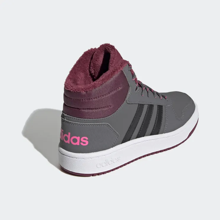 adidas-hoops GZ7796