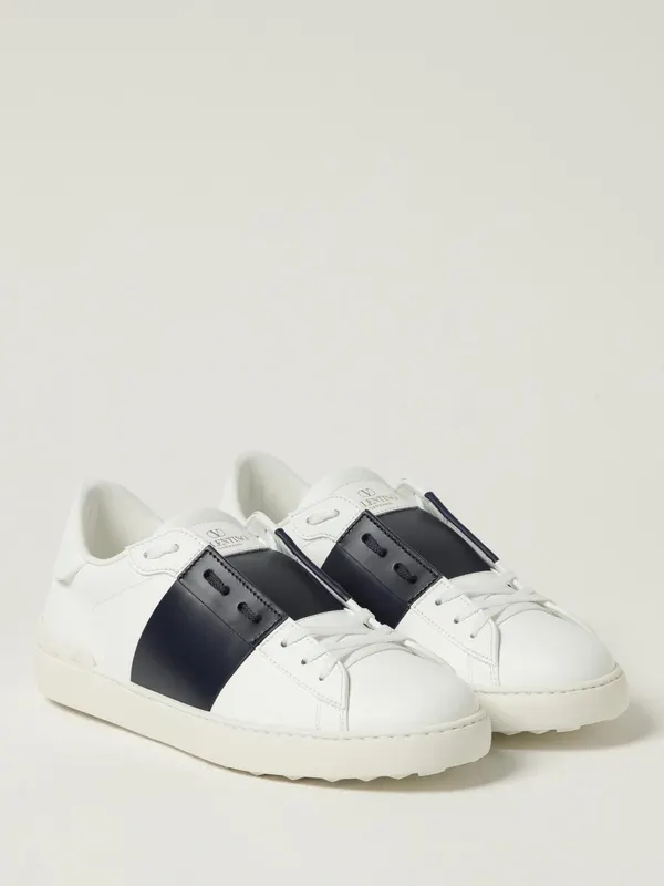 Valentino garavani White (7Y2S0830BLUM15)