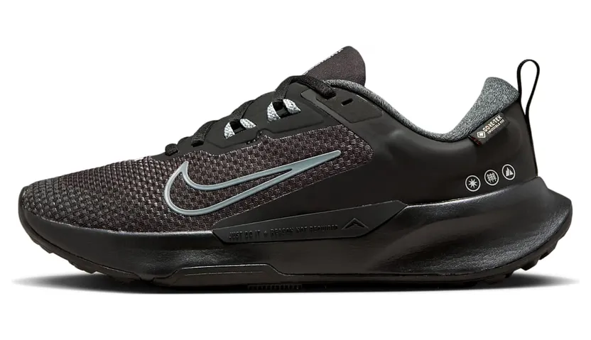 Nike Juniper Trail 2 FB2065-001
