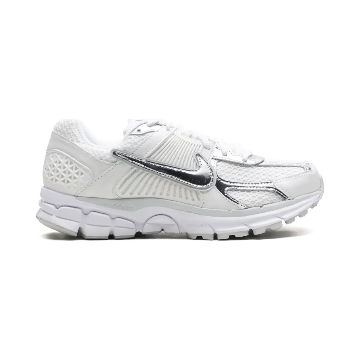 nike-vapor-edge-pro DA5456