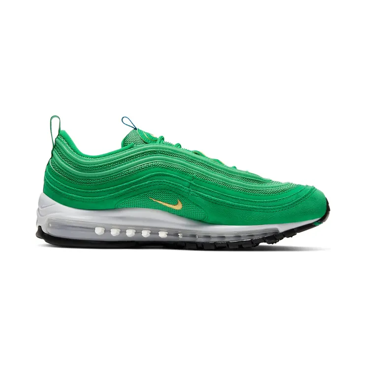 nike-air-max CI3708-300