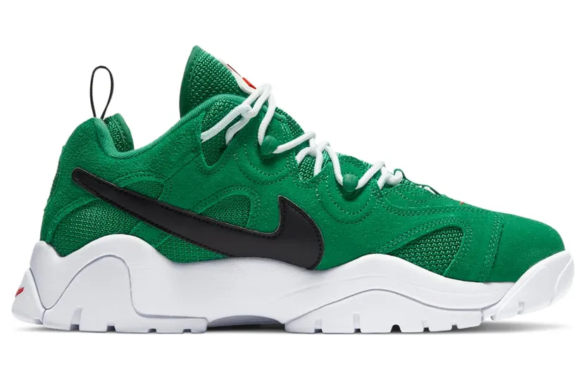 nike-air-barrage CT2290-300