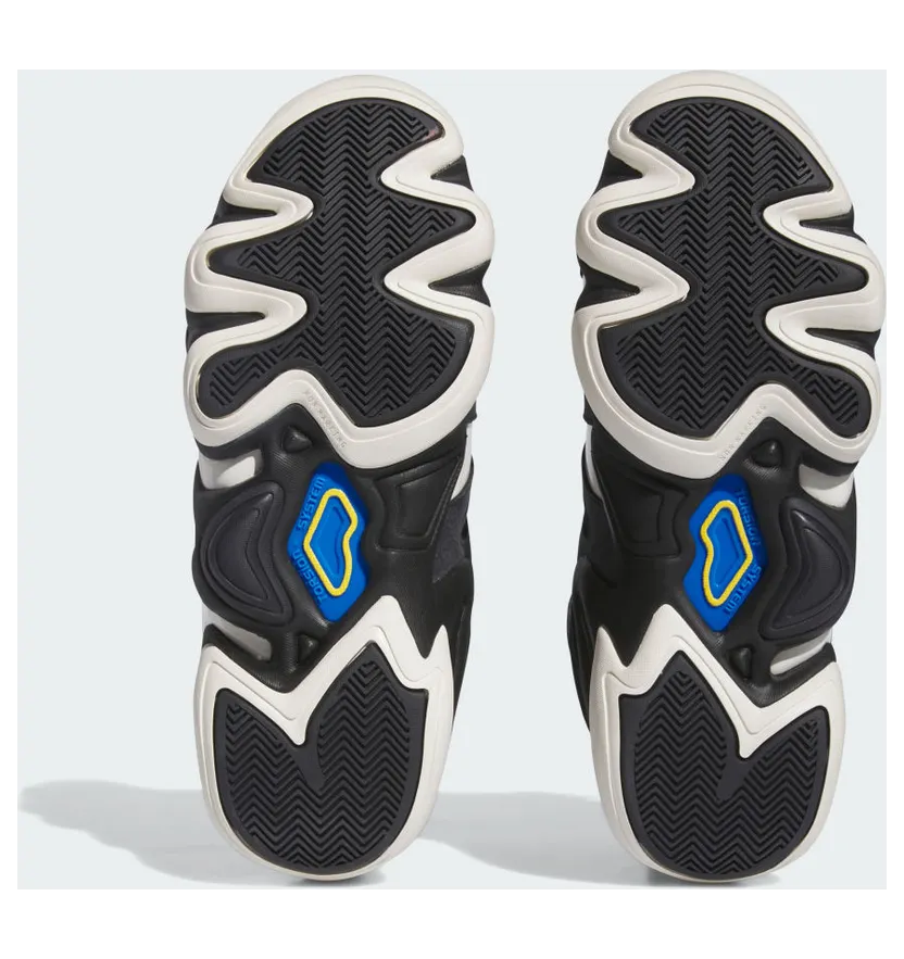 adidas-crazy IF2448