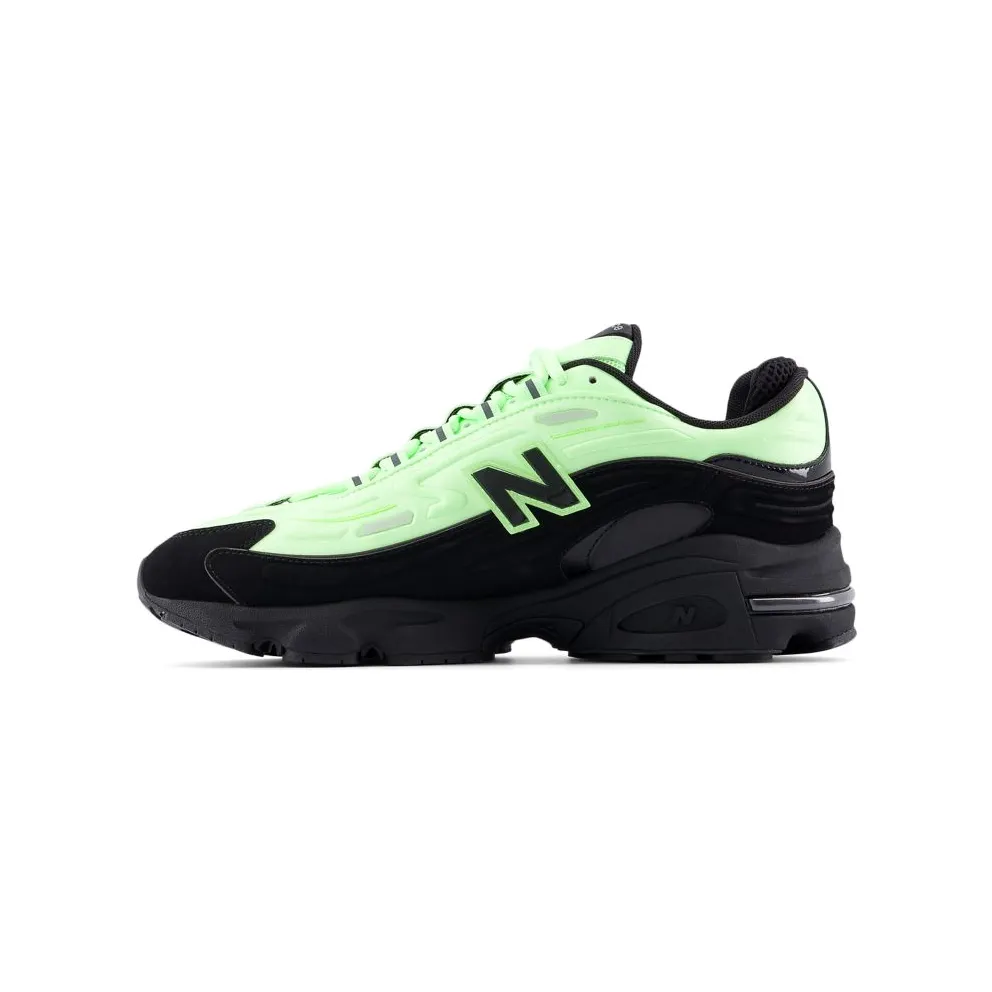 New Balance 1000 “Lime / Black” (M1000DD)