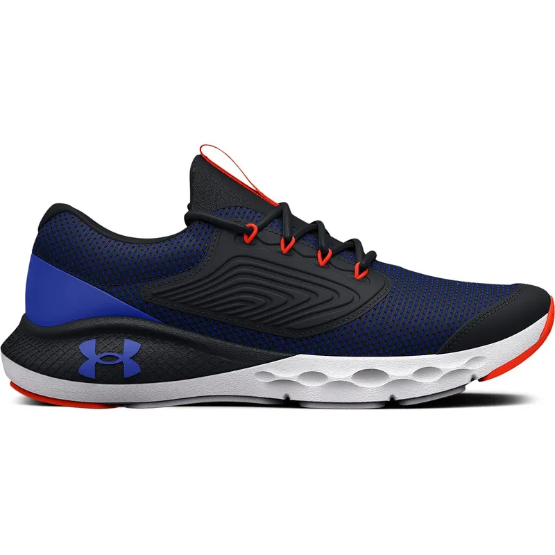 Under Armour Charged Vantage 2 Black (3024983-002)
