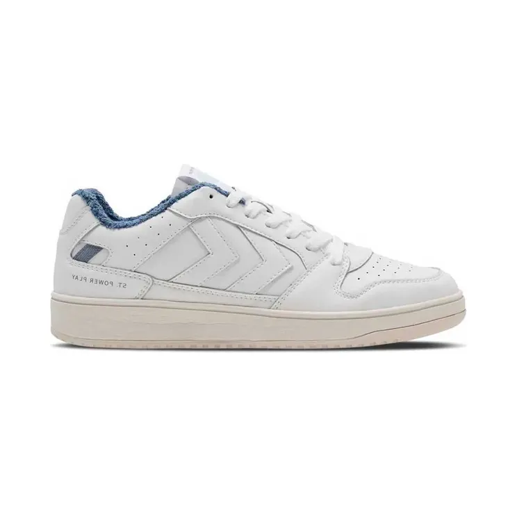 Hummel X-Light 2.0 White (2160589779)