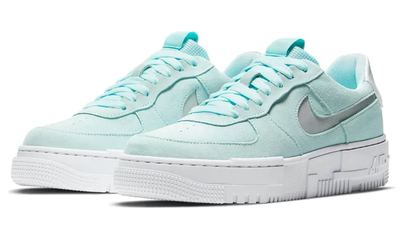 nike-air-force DH3855-400