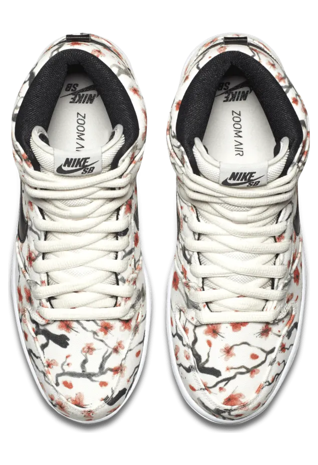 nike-dunk-sb 305050-106