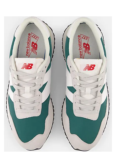 new-balance-237 MS237OB
