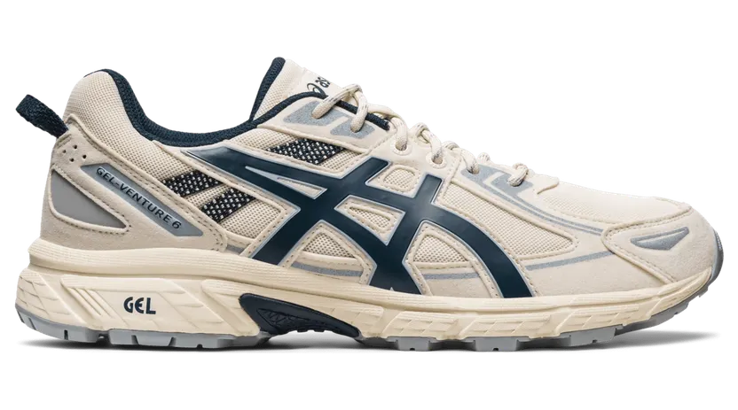 asics-gel-venture 1203A239.200