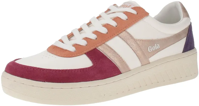 Gola sneaker Veelkleurig (CLB207XK)
