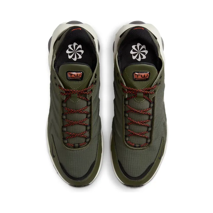 nike-air-max FB9150-300