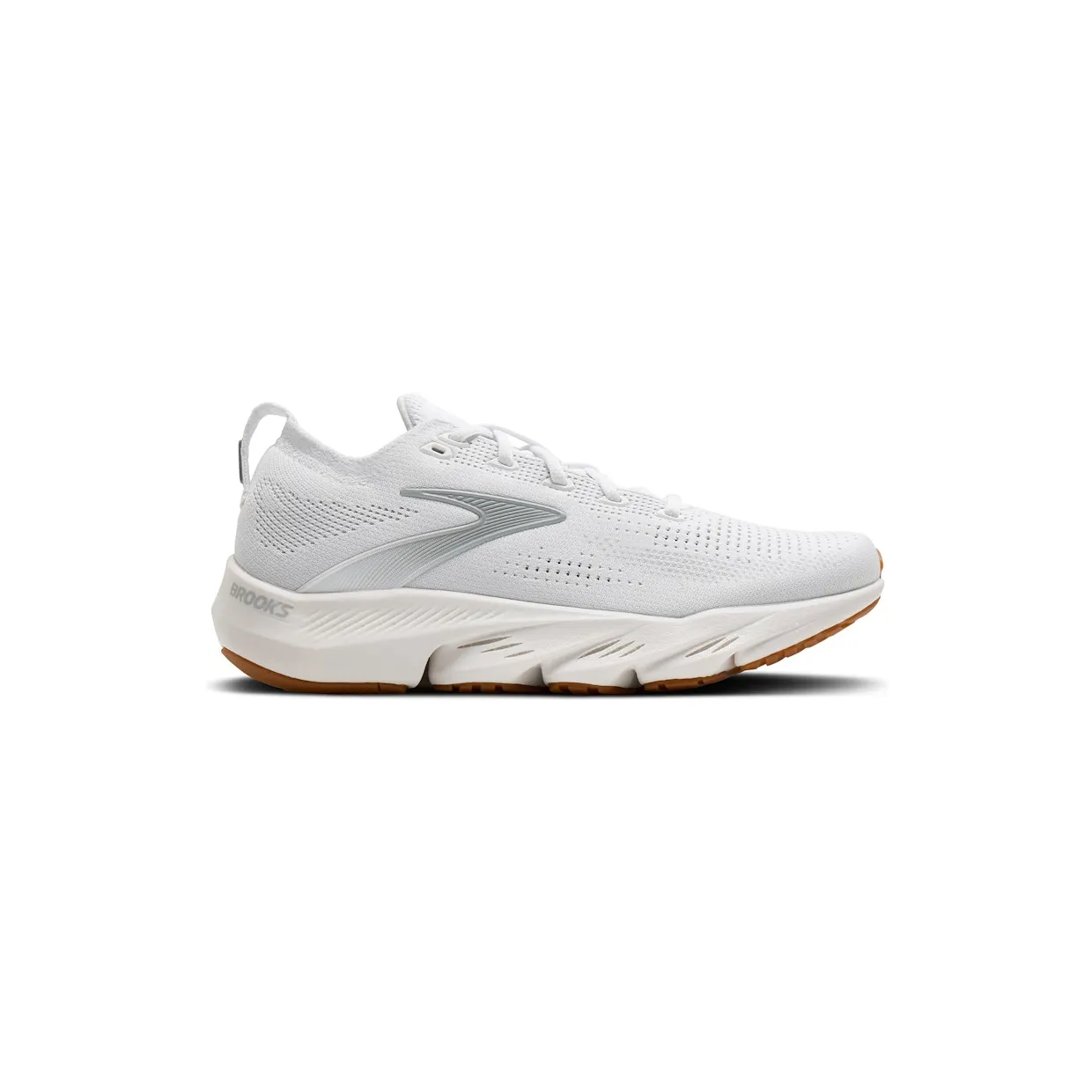 brooks-glycerin 120467-1B-187
