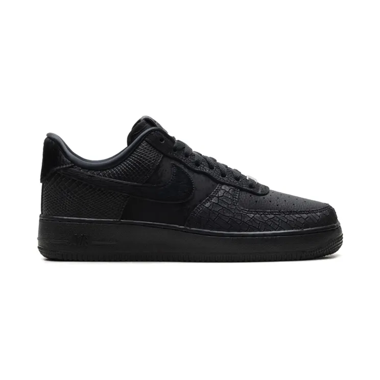 nike-air-force HQ1977-001
