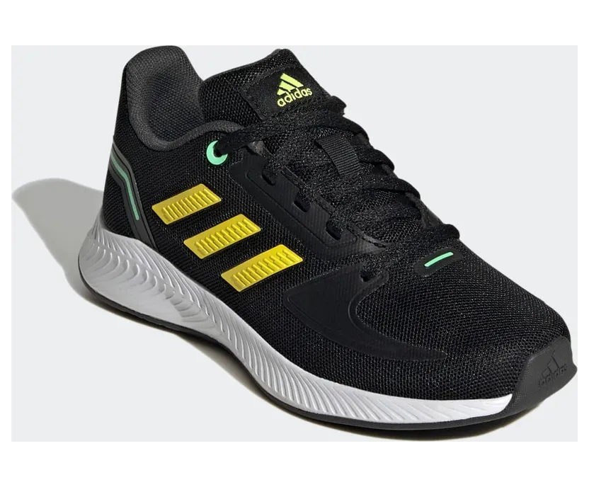 adidas-runfalcon HR1408
