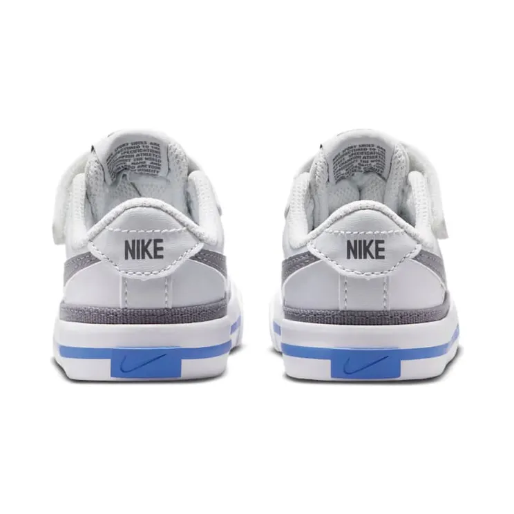 nikecourt DA5382-135