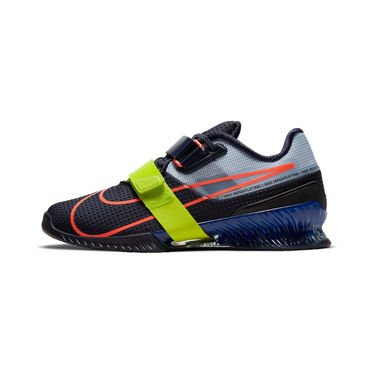 nike-romaleos CD3463-400