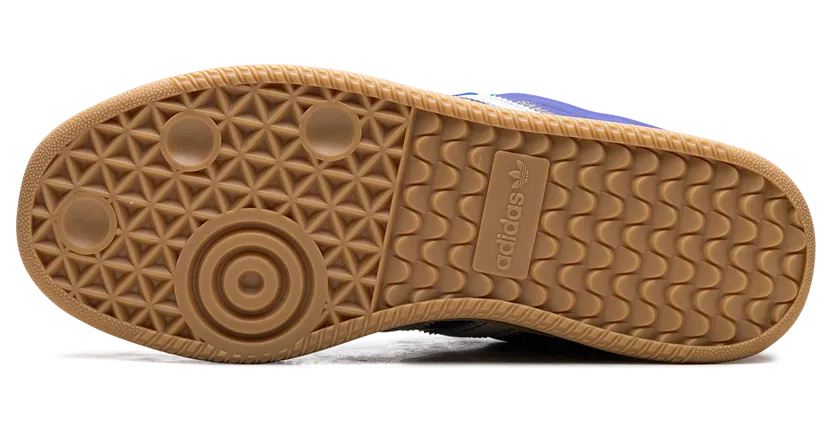adidas-samba JI0865